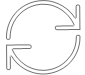 全網(wǎng)營(yíng)銷(xiāo)，幫助企業(yè)進(jìn)行全國(guó)信息覆蓋