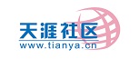 做網(wǎng)站公司,h5網(wǎng)站設(shè)計(jì)公司,企業(yè)網(wǎng)站制作公司,公司網(wǎng)站建設(shè)